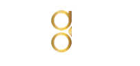 Visa Optik Logo