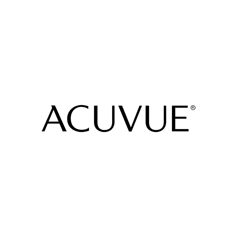 Brand A